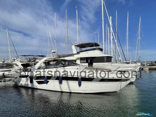Bavaria Sport 450 Open specs and reviews